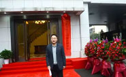 市政要聞 | 長沙市市政工程設(shè)計研究院正式揭牌！