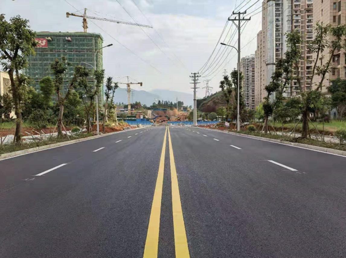 1625209995106.jpg 1625209995106.jpg