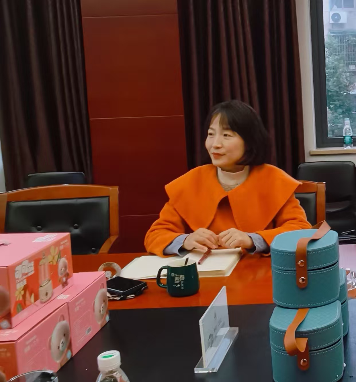 微信圖片_20241128114040.jpg 微信圖片_20241128114040.jpg